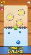 Ink Spots: Puzzle Game screenshot 3