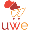 Uwe