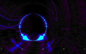 Spectrolizer - Music Player + screenshot 14