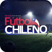 Live Chilean Soccer screenshot 5