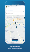 Digital Ride screenshot 7