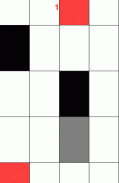 Piano Azulejos(Piano Tiles +) screenshot 4