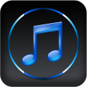 Fast Music Player