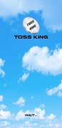 Toss King - BBL Toss Tips screenshot 2