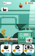 Juice Factory Tycoon: Idle Clicker Games screenshot 12