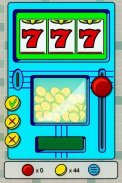 Slot Machine - Casino Slots screenshot 0