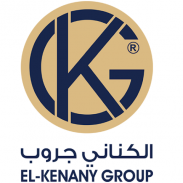 Elkenany Group - الكناني جروب screenshot 8