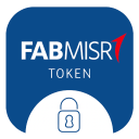 FABMISR Token - Baixar APK para Android | Aptoide