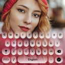 My Photo Keyboard