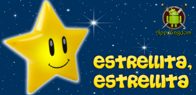 Estrellita Cancion