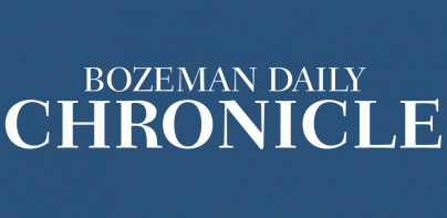 Bozeman Daily Chronicle