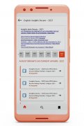 Insights IAS UPSC preparation screenshot 8