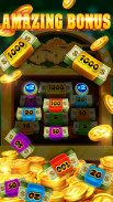 777 Casino – vegas slots games screenshot 5
