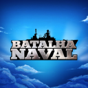 Batalha Naval Icon