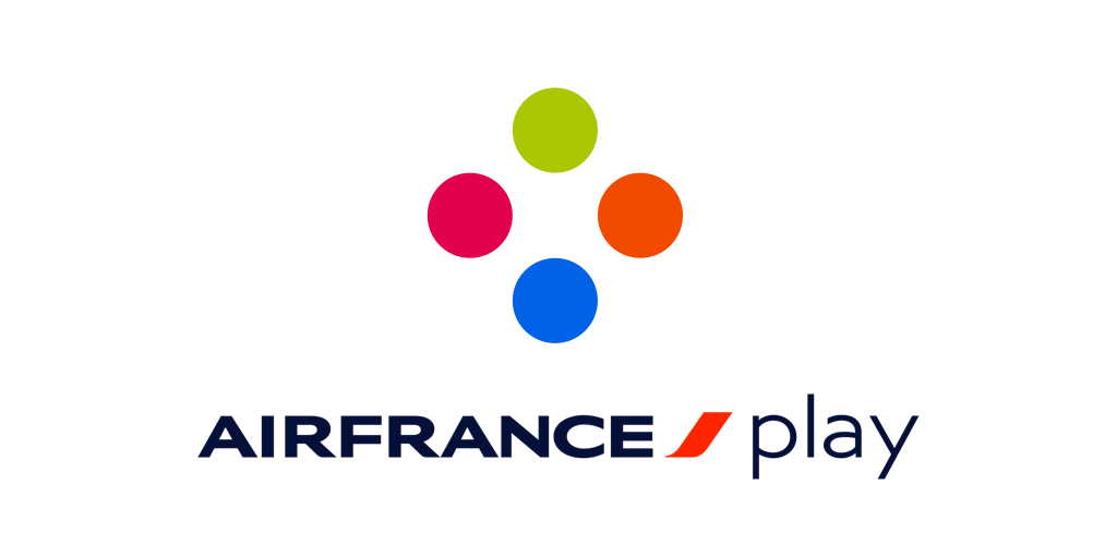 Play france