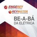 BE-A-BÁ da Elétrica