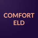 COMFORT ELD Icon