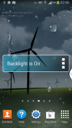 Backlight Manager screenshot 3