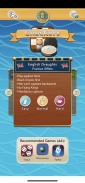Checkers - Draughts Multiplayer Board Game screenshot 8
