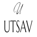 Utsav