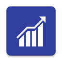 Investment Tracker - PPF, EMI