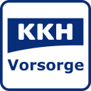 KKH Vorsorgemanager