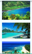 Hawaii Images Wallpapers screenshot 0