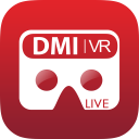 DMI VR Experience