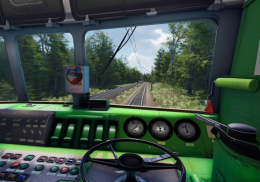 Big Farming: Farm Sim 2023 screenshot 2