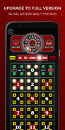 Bergmann Roulette screenshot 1