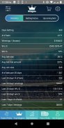 Taruhan & Tips Olahraga App screenshot 5
