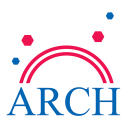 ARCH Icon