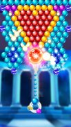 Bubble Shooter 2 screenshot 3