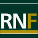 Oficina Virtual RNF