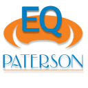 Paterson Equity