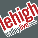 lehighvalleylive.com Icon