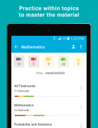 FE Mechanical Engineering Prep screenshot 1