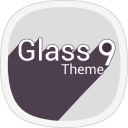 GlasS9