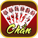 Chan Online - Chan San Dinh