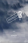 Friendzoné 3 screenshot 3