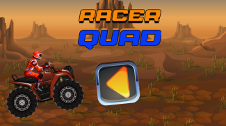 Moto Racing screenshot 1