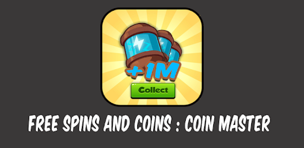 Coin Master: lançado novo hack para Android e iOS