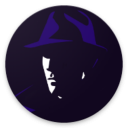 Agent 001 Icon