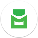 HeyPay Icon