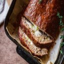 Meatloaf Recipe