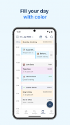 PocketSuite Client Booking App screenshot 3