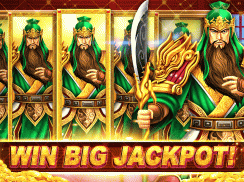 Slots Casino Royale: Jackpot screenshot 6