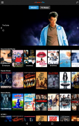 Popcornflix™ – Movies & TV screenshot 1