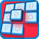 Fifteen - 15 Puzzle - Baixar APK para Android | Aptoide