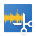 Ringtone Maker (Material)